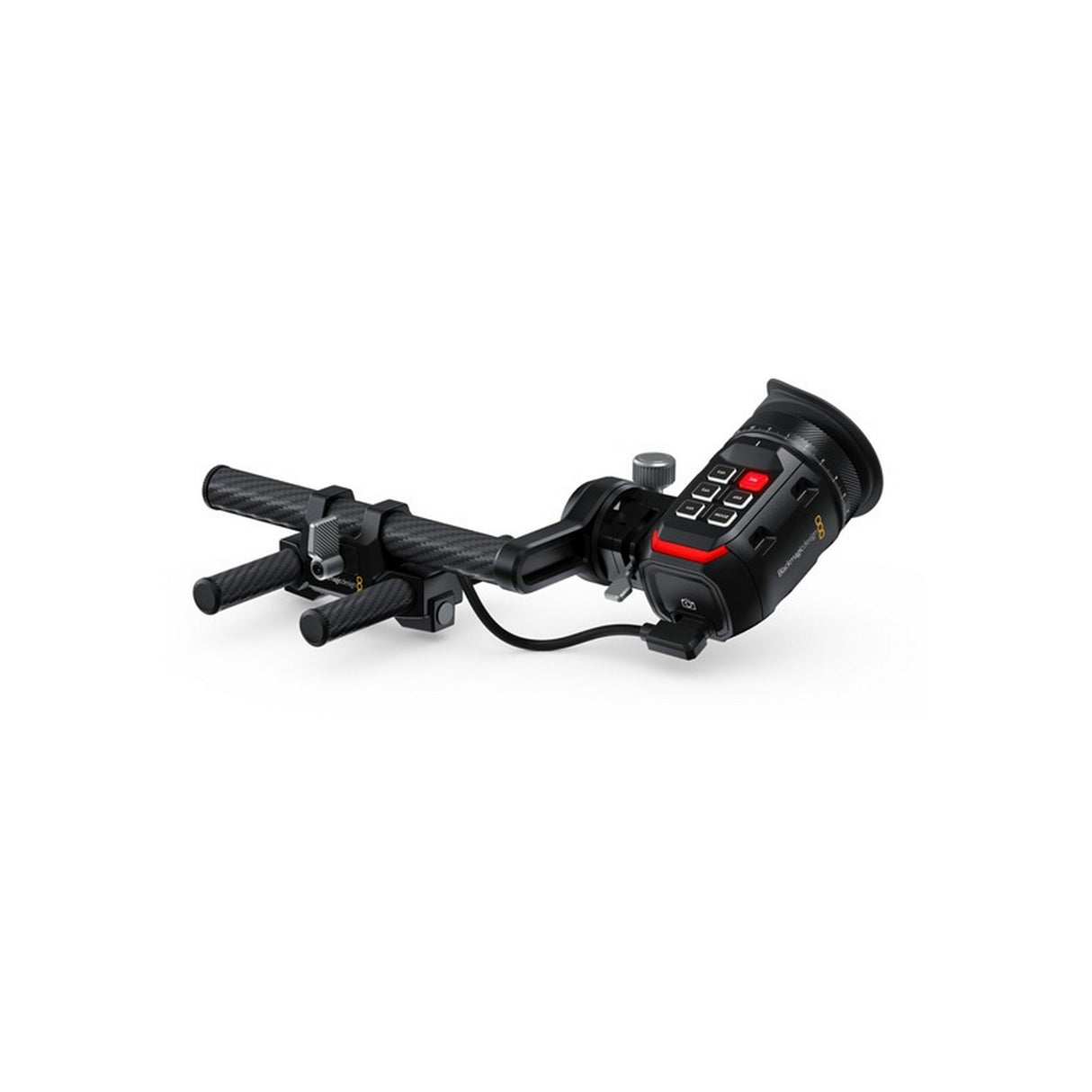 Blackmagic Design URSA Cine EVF for Cine 12K Camera