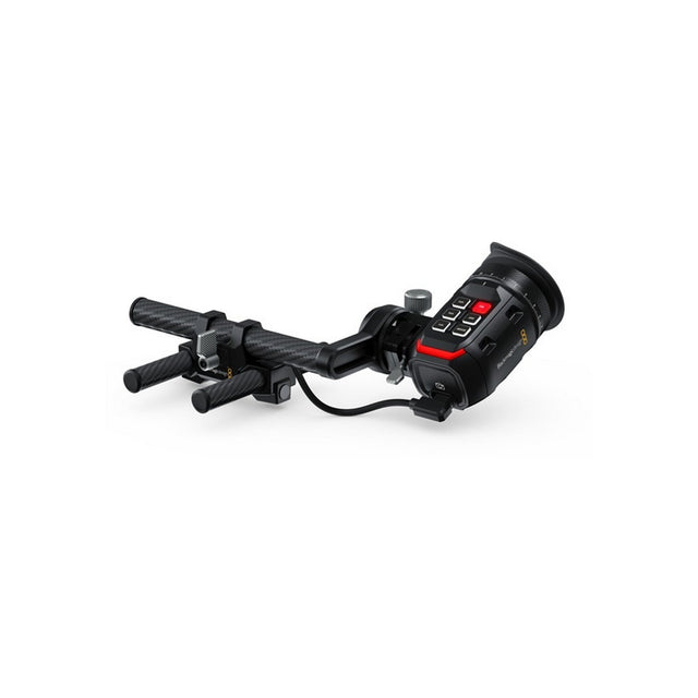 Blackmagic Design URSA Cine EVF for Cine 12K Camera