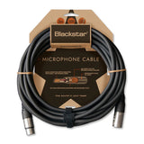 Blackstar XLR Male to XLR Female Cable