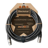 Blackstar XLR Male to XLR Female Cable