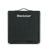 Blackstar Debut Bass 15/25 Solid-State Bass Combo Amplifier