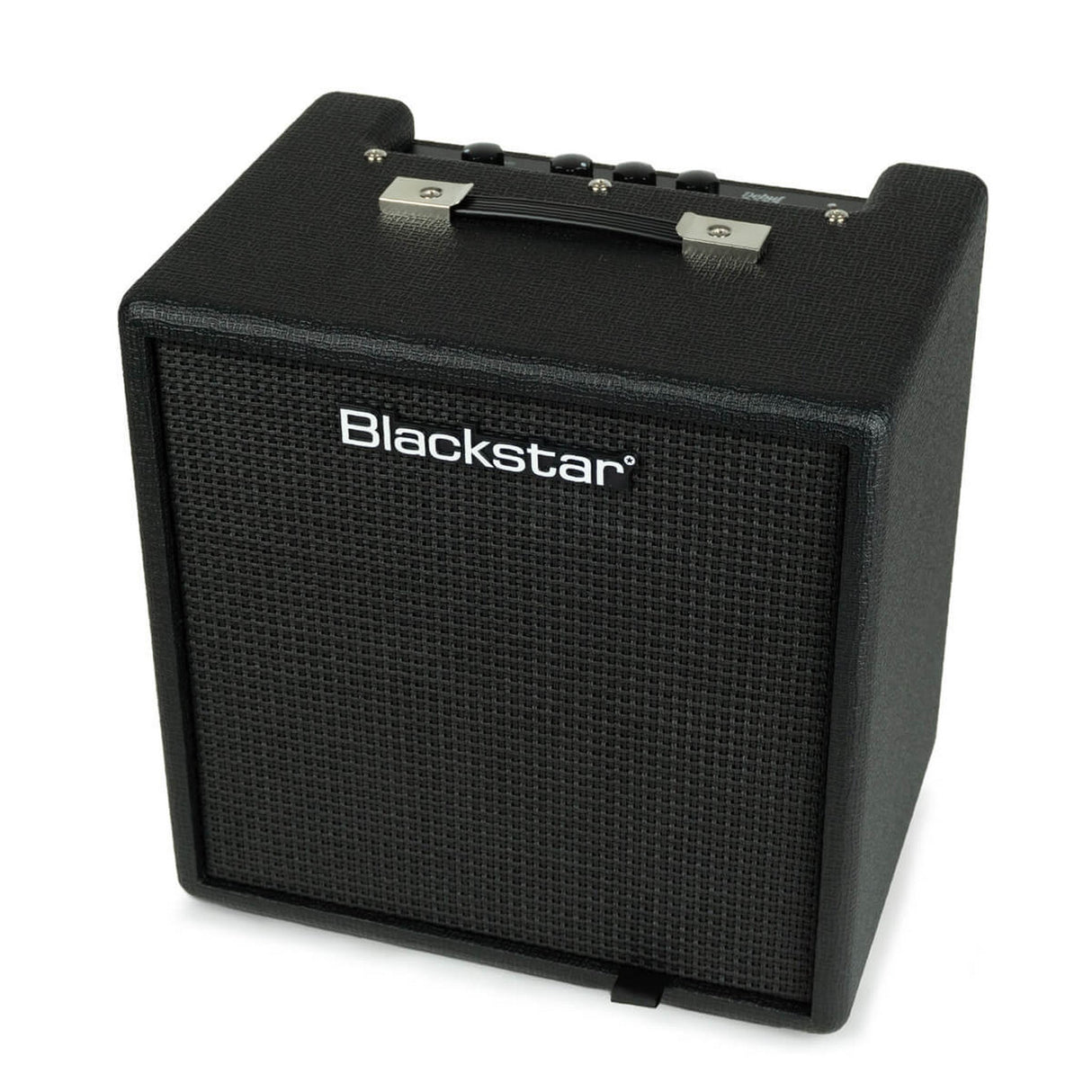 Blackstar Debut Bass 15/25 Solid-State Bass Combo Amplifier
