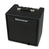Blackstar Debut Bass 15/25 Solid-State Bass Combo Amplifier
