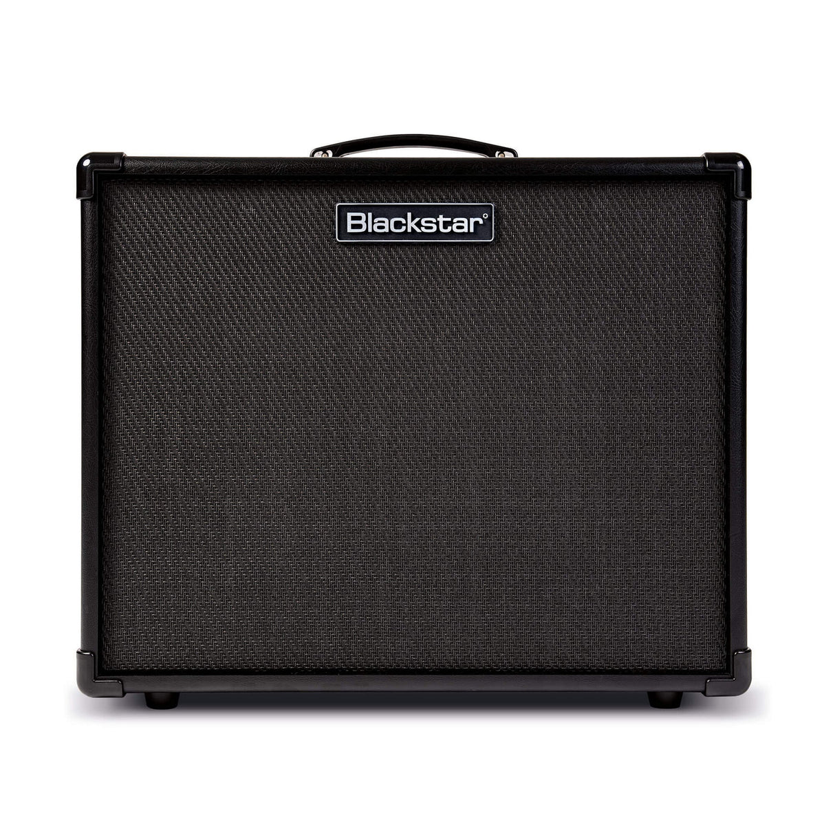 Blackstar ID:X 50 and ID:X 100 DSP Modeling Guitar Combo Amplifiers