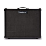 Blackstar ID:X 50 and ID:X 100 DSP Modeling Guitar Combo Amplifiers