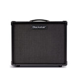 Blackstar ID:X 50 and ID:X 100 DSP Modeling Guitar Combo Amplifiers