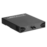 Blaze Audio PowerZone 252 250W 2-Channel Power Amplifier