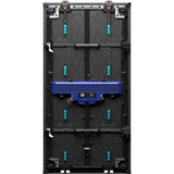 Blizzard Lighting IRiS Icon IP2 XL IP65 Video Wall Panel 2.9mm