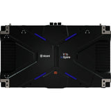 Blizzard Lighting IRiS InSpire LED Video Wall Panel