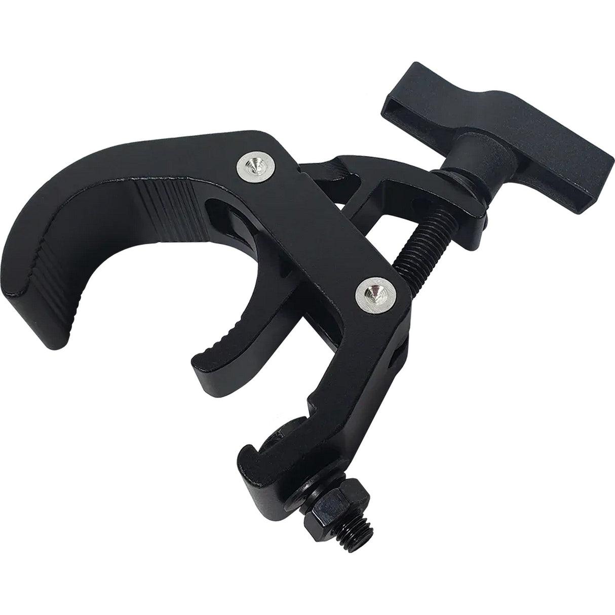 Blizzard Lighting Klamp IT Powder Coated Trigger Clamp