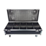 Blizzard Lighting Protective Storage Case for LB Hex Unplugged