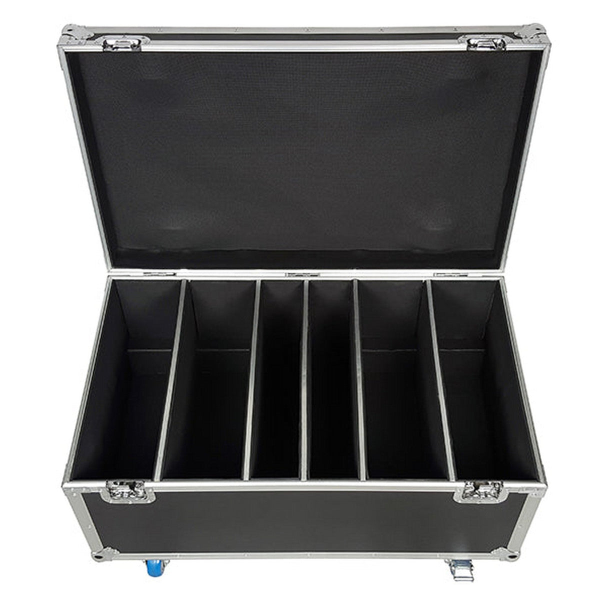 Blizzard Lighting Storage Case for Mister Stroboto