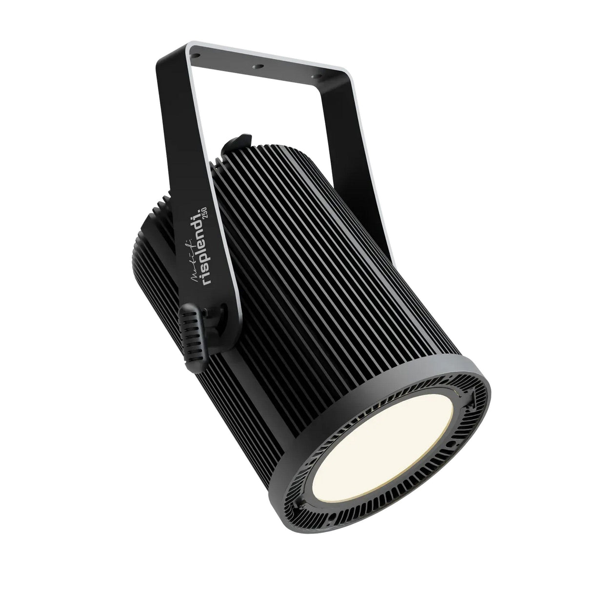 Blizzard Lighting Motif Risplendi 250 RGBAL COB LED Light