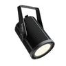 Blizzard Lighting Motif Risplendi 250 RGBAL COB LED Light