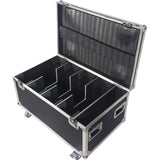 Blizzard Lighting Storage Case for MystACL Z