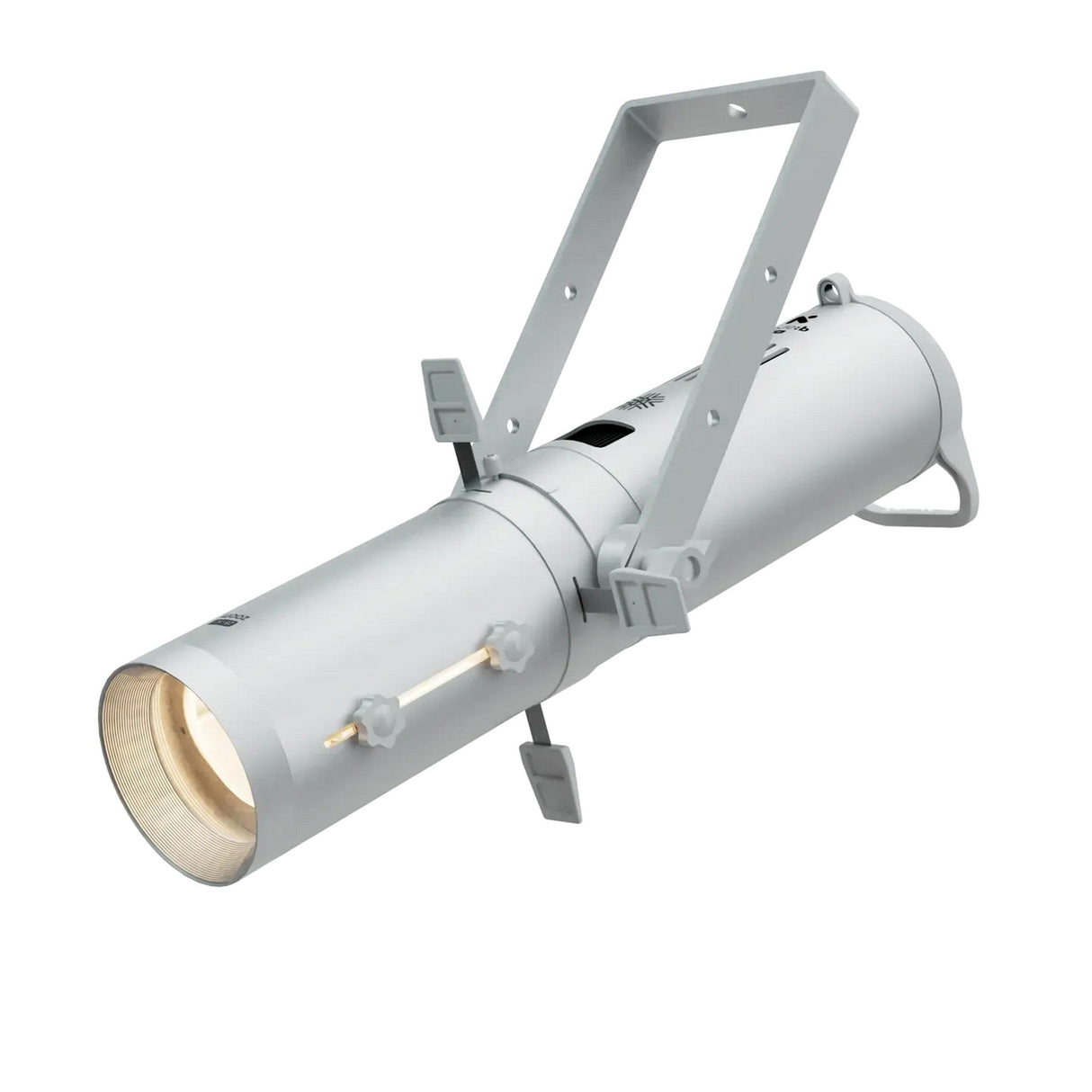 Blizzard Lighting node:b WW 150W Warm White 2800K LED Fixture