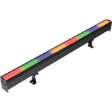 Blizzard Lighting StormChaser Supercell PRO