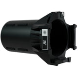 Blizzard Lighting Verismo-LENS Replacement Lens for Verismo Profile Fixture