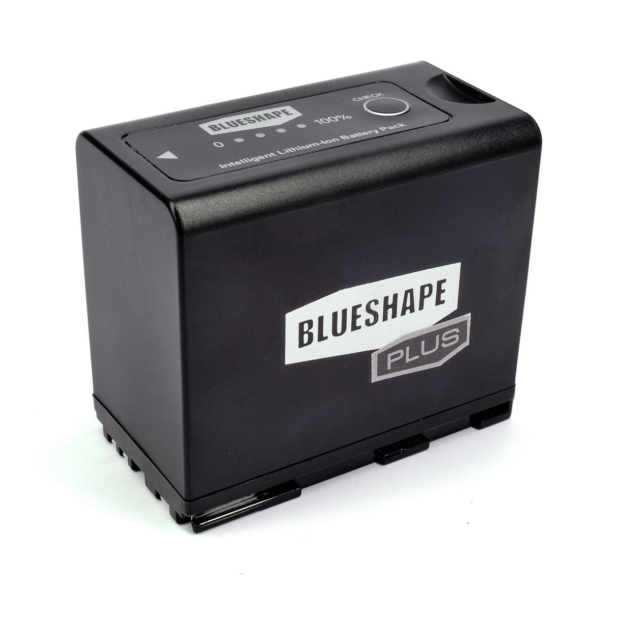 BLUESHAPE BMBP975 PLUS 7.4V 69Wh DV Power Pack Battery, BP-900