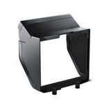 Blackmagic Design Camera Sunhood for URSA Studio Viewfinder