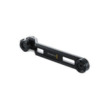 Blackmagic Design Camera URSA Mini - Extension Arm