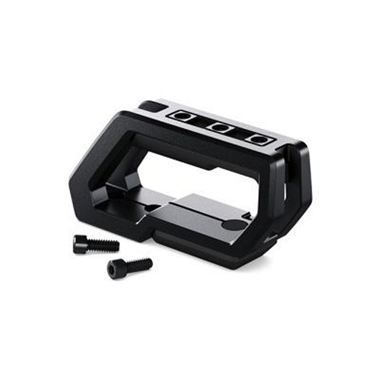Blackmagic Design Camera URSA Mini - Top Handle