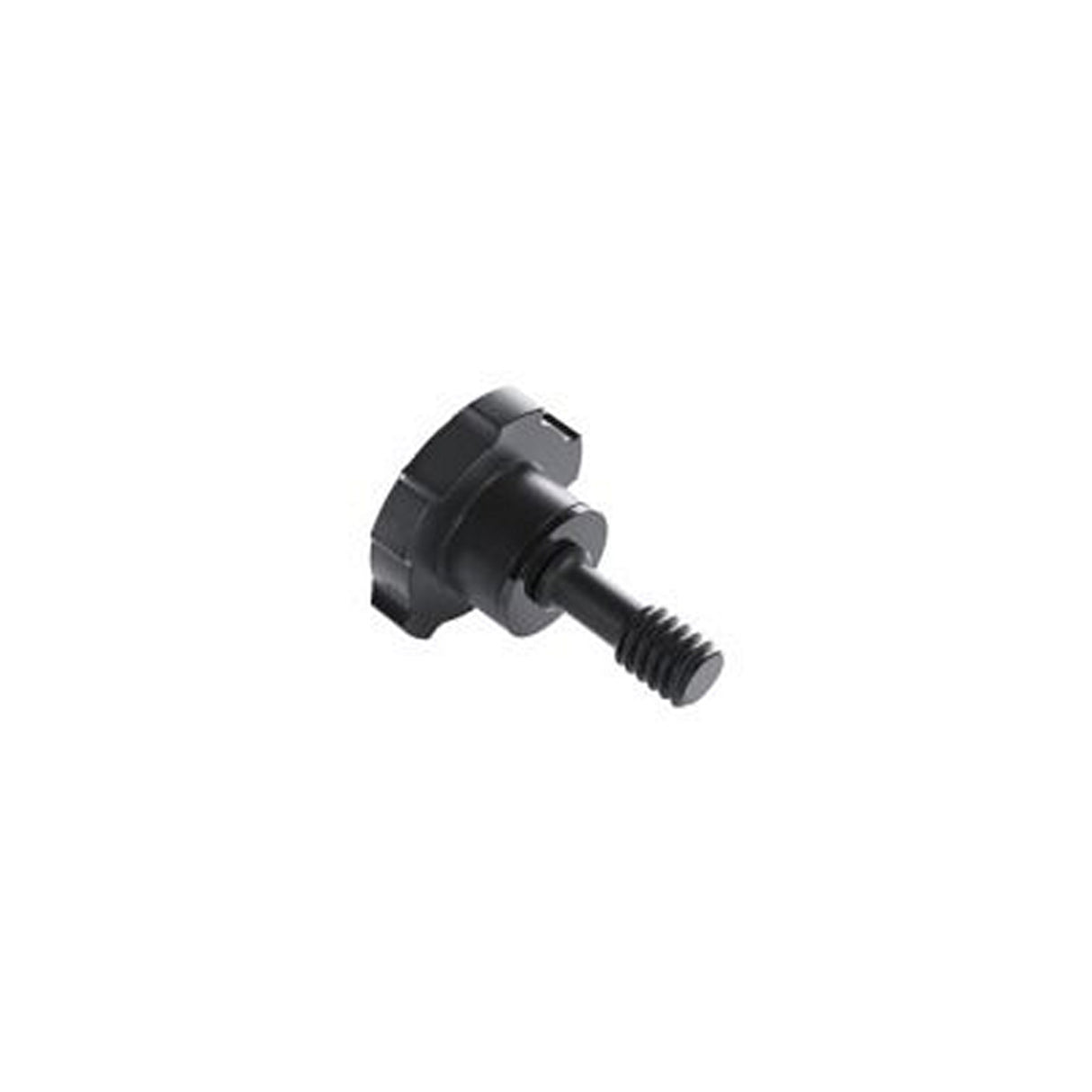 Blackmagic Design Camera URSA EVF - 1/4Inch Thumbscrew