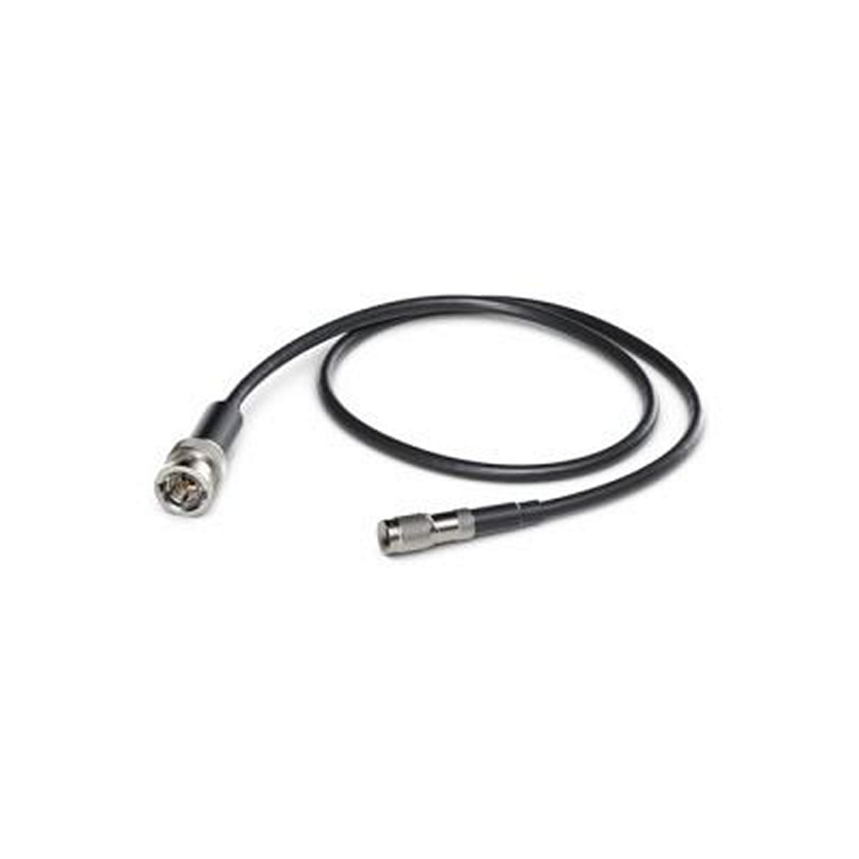 Blackmagic Design Cable - Din 1.0/2.3 to BNC Male