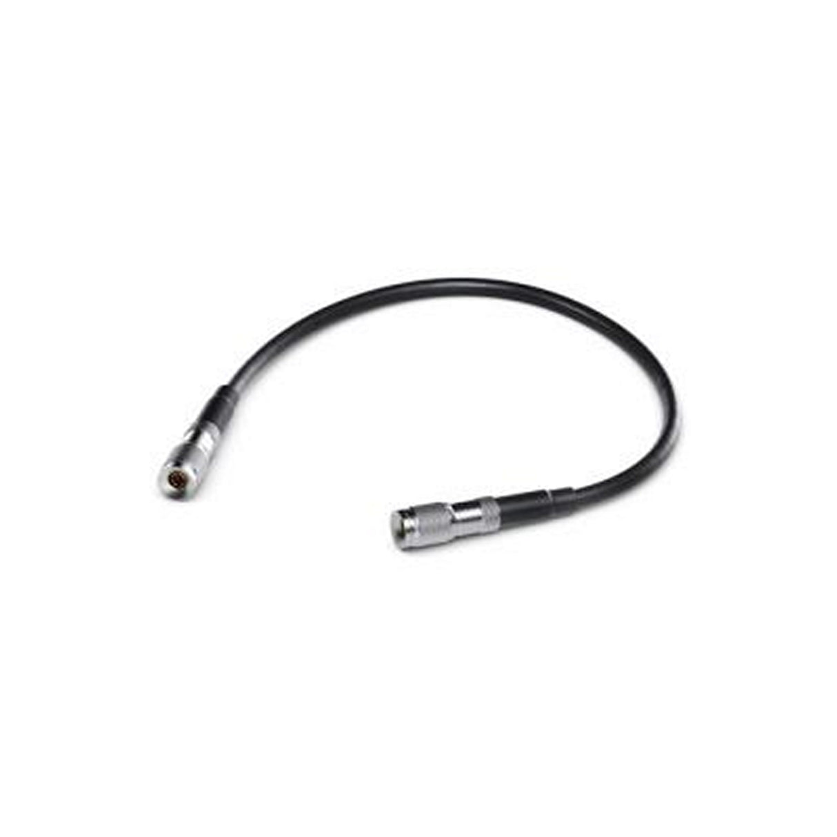 Blackmagic Design Cable - Din 1.0/2.3 to Din 1.0/2.3