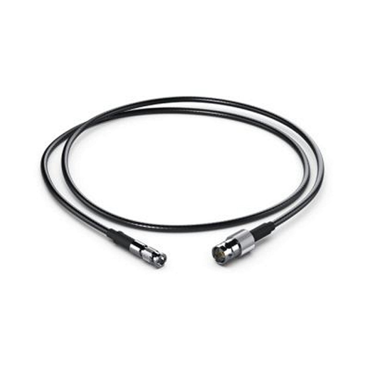 Blackmagic Design Micro BNC to BNC Female Cable, 700mm