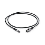 Blackmagic Design Micro BNC to BNC Female Cable 700mm