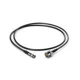 Blackmagic Design Micro BNC to BNC Male Cable 700mm