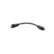 Blackmagic Design USB-C Cable for URSA Mini Recorder