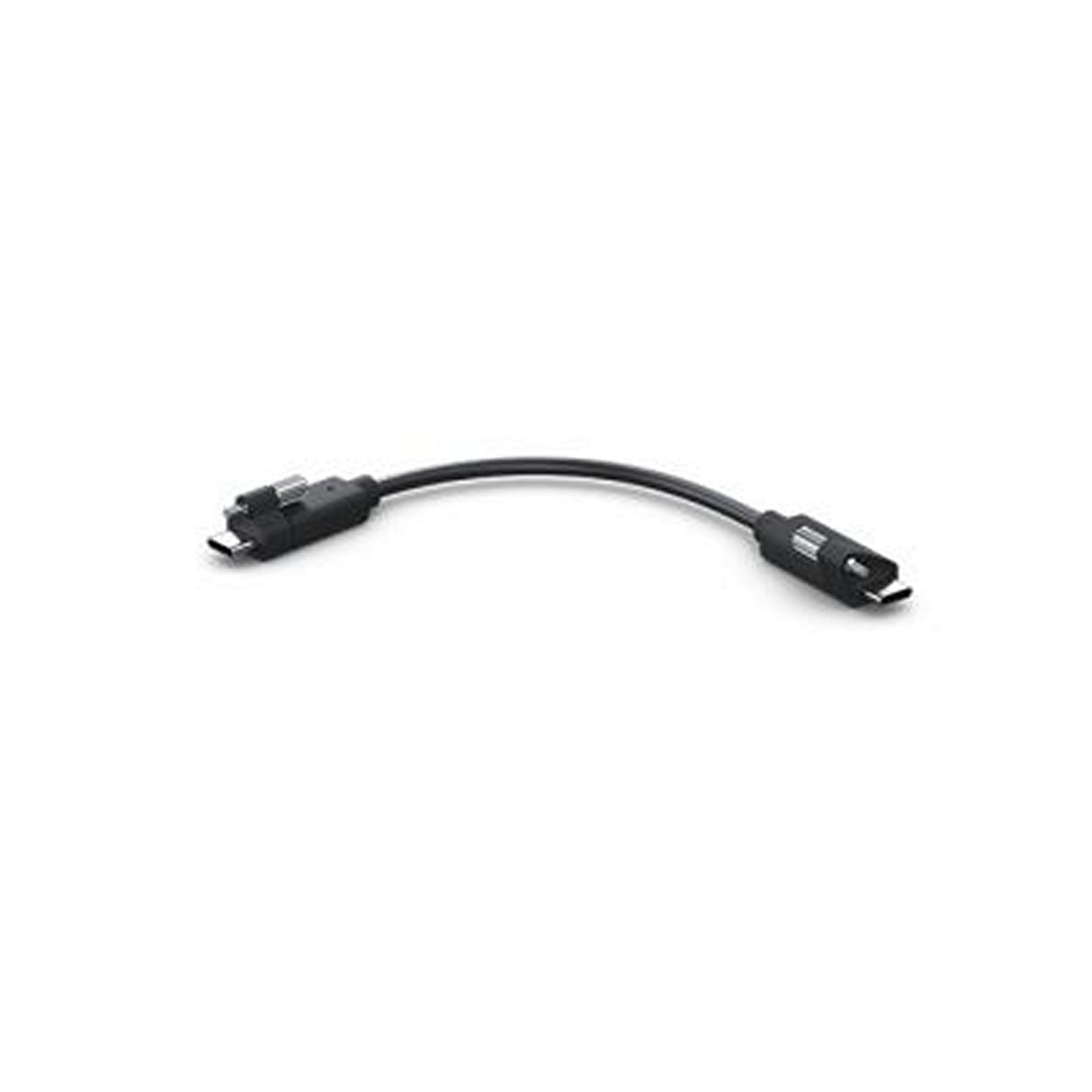 Blackmagic Design USB-C Cable for URSA Mini Recorder