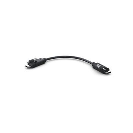 Blackmagic Design USB-C Cable for URSA Mini Recorder