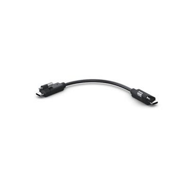 Blackmagic Design USB-C Cable for URSA Mini Recorder