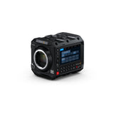 Blackmagic Design PYXIS 6K Cinema Camera - L-Mount