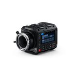 Blackmagic Design PYXIS 6K Cinema Camera - PL Mount