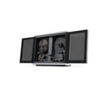 Blackmagic Design Cintel Scanner G3 HDR +
