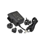 Blackmagic Design Power Supply for ATEM Mini Extreme 12V60W