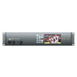 Blackmagic Design UltraStudio 4K Extreme 3 40Gb/s Thunderbolt 3 12G-SDI HDMI 2.0 Connections Capture Playback Solution