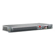 Blackmagic Design Duplicator 4K Realtime H.265 Encoding Multi Rate 12G-SDI Connections Ultra HD Live Events Video