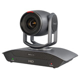 Bolin Technology D412 Dante AV 12x PTZ Camera