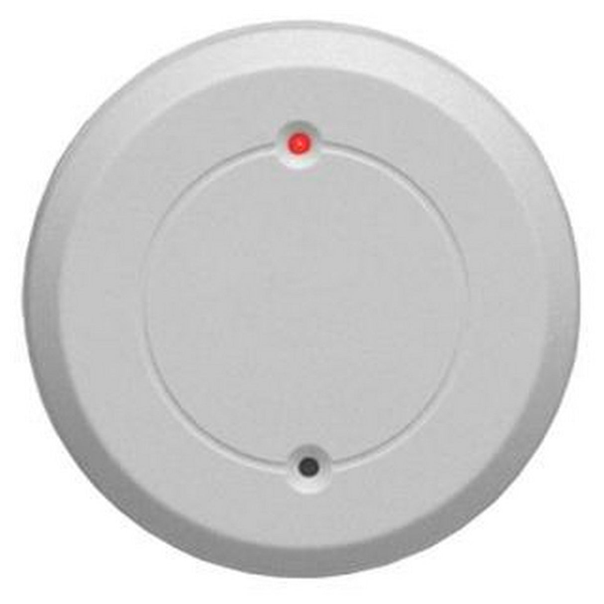 Bosch DS1101I Round Glass Break Detector, Form C Relay