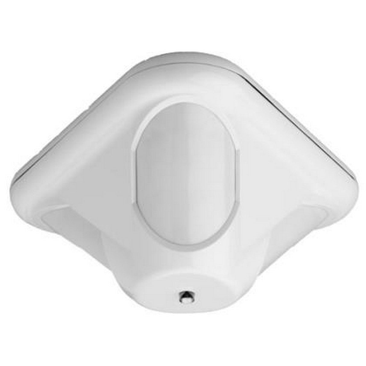 Bosch DS9370 Panoramic TriTech 360-Degrees Motion Sensor Ceiling Mount, White