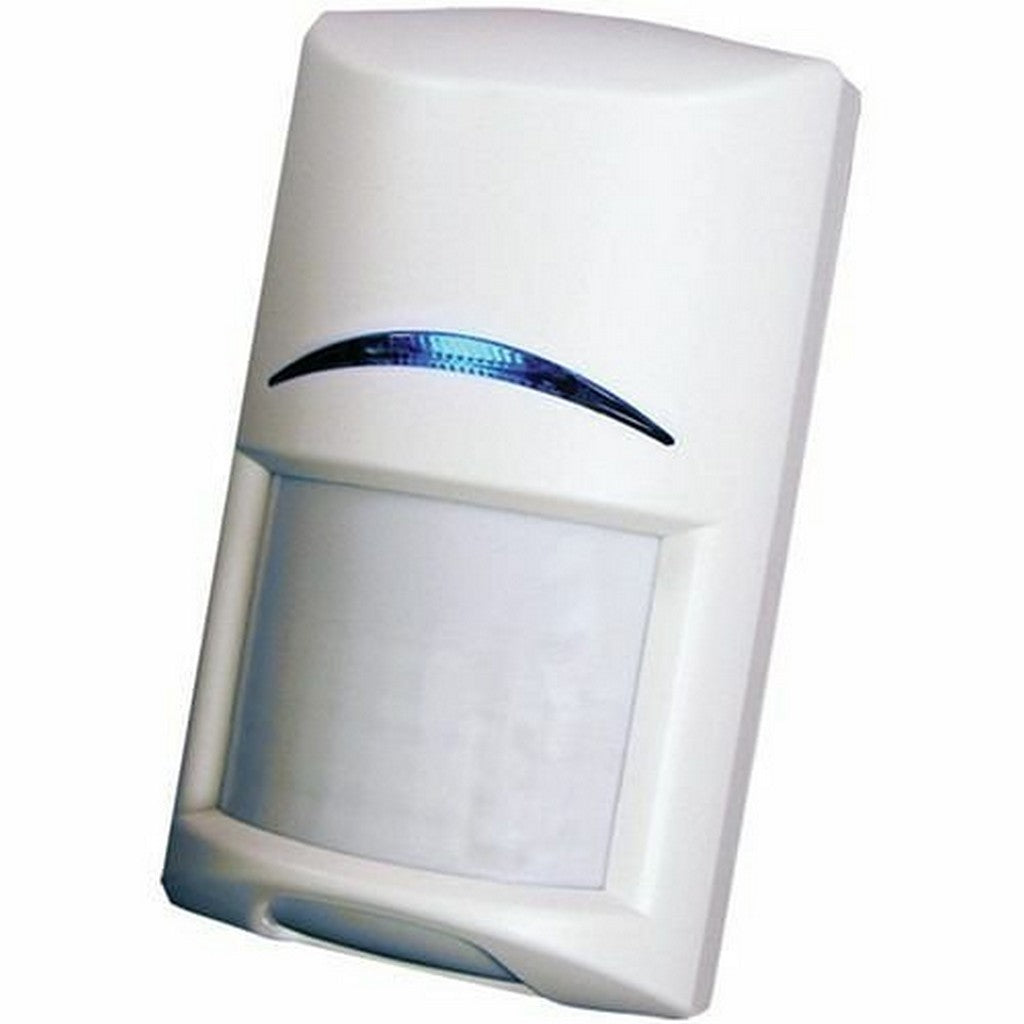 Radionix Blue Line Gen2 TriTech Motion Detector