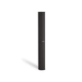 Bose Professional MA12EX Modular Column Array Loudspeaker (Each)
