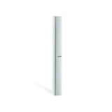 Bose Professional MA12EX Modular Column Array Loudspeaker (Each)