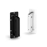 Bose Professional WMB-MA12/MA12EX Bi-Pivot Bracket (Each)