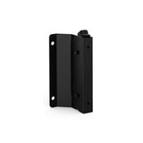 Bose Professional WB-MA12/MA12EX Pitch-Only Wall Bracket